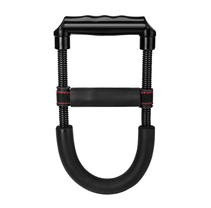 Flexit Wrist Trainer
