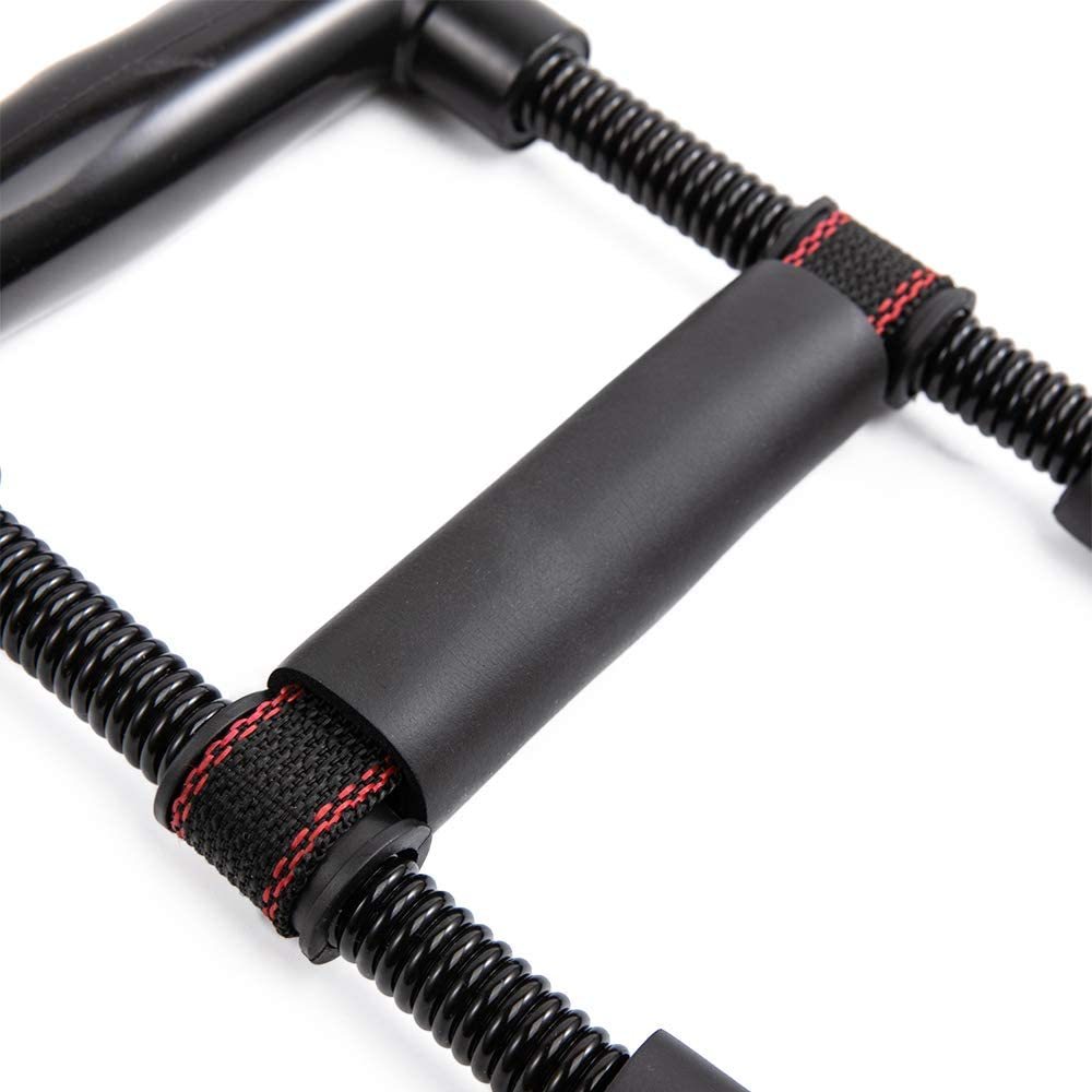 Flexit Wrist Trainer