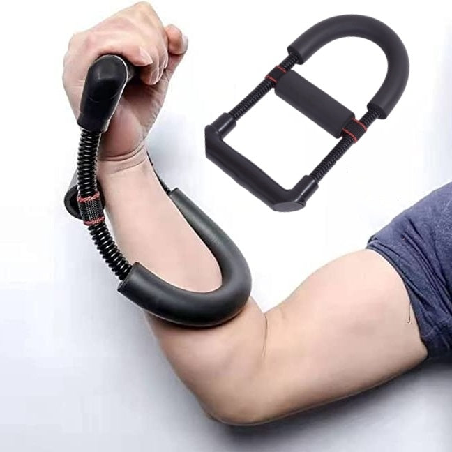 Flexit Wrist Trainer