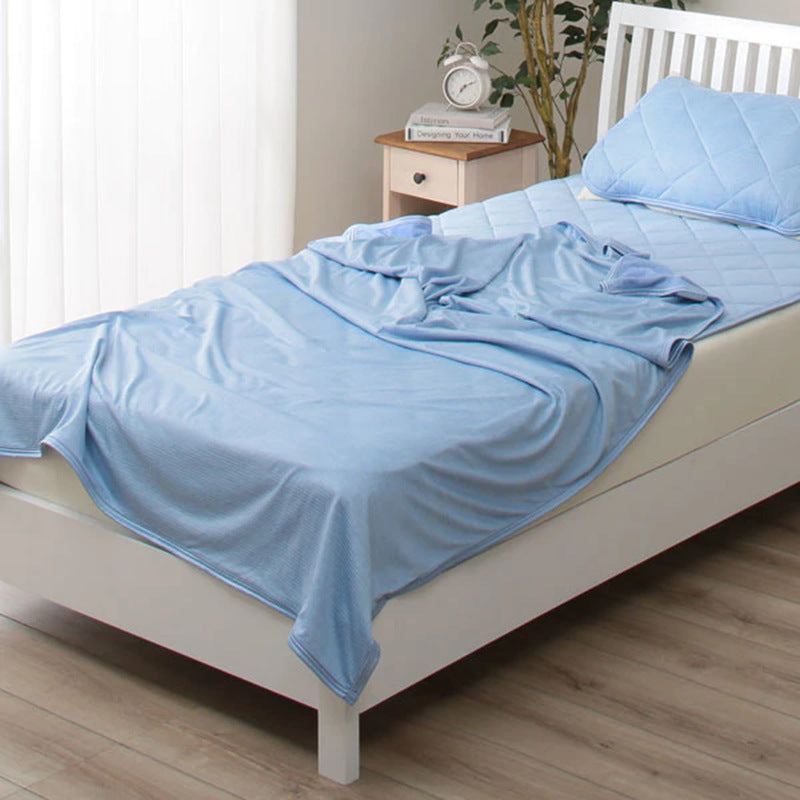 Washable AC Cooling Blanket