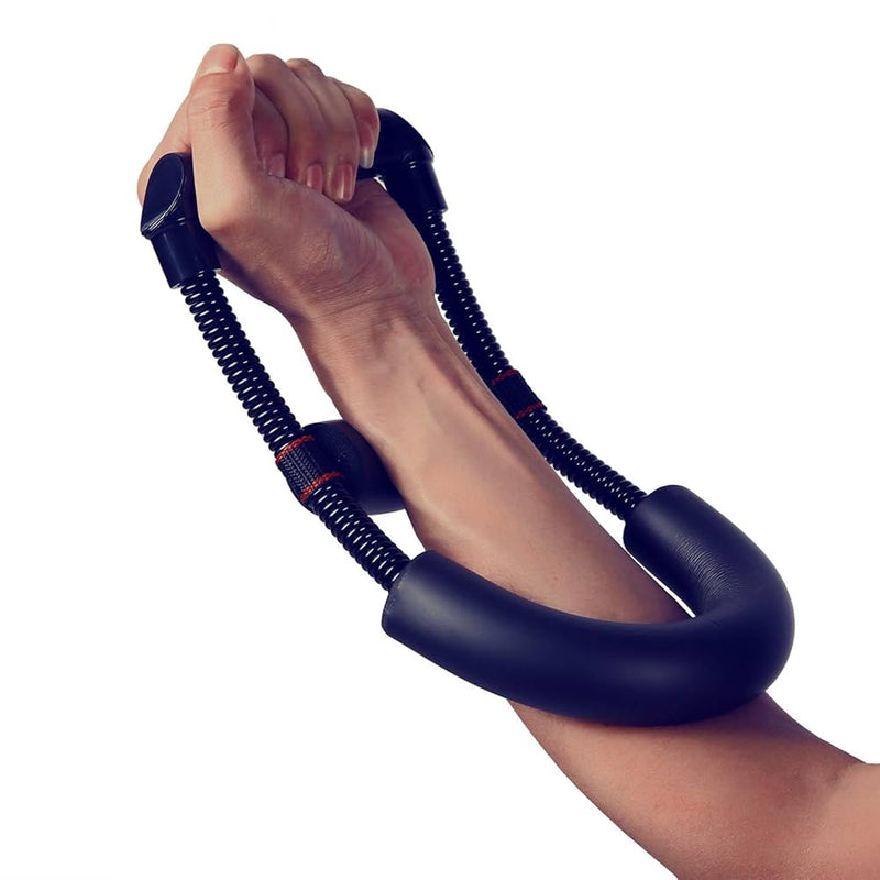 Flexit Wrist Trainer