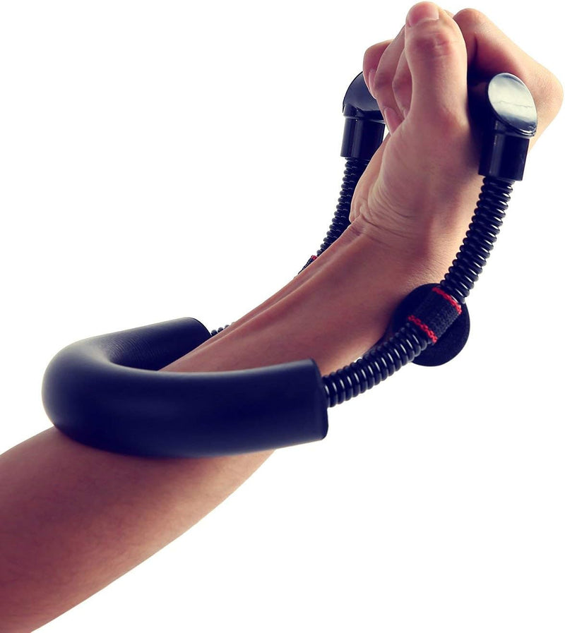 Flexit Wrist Trainer