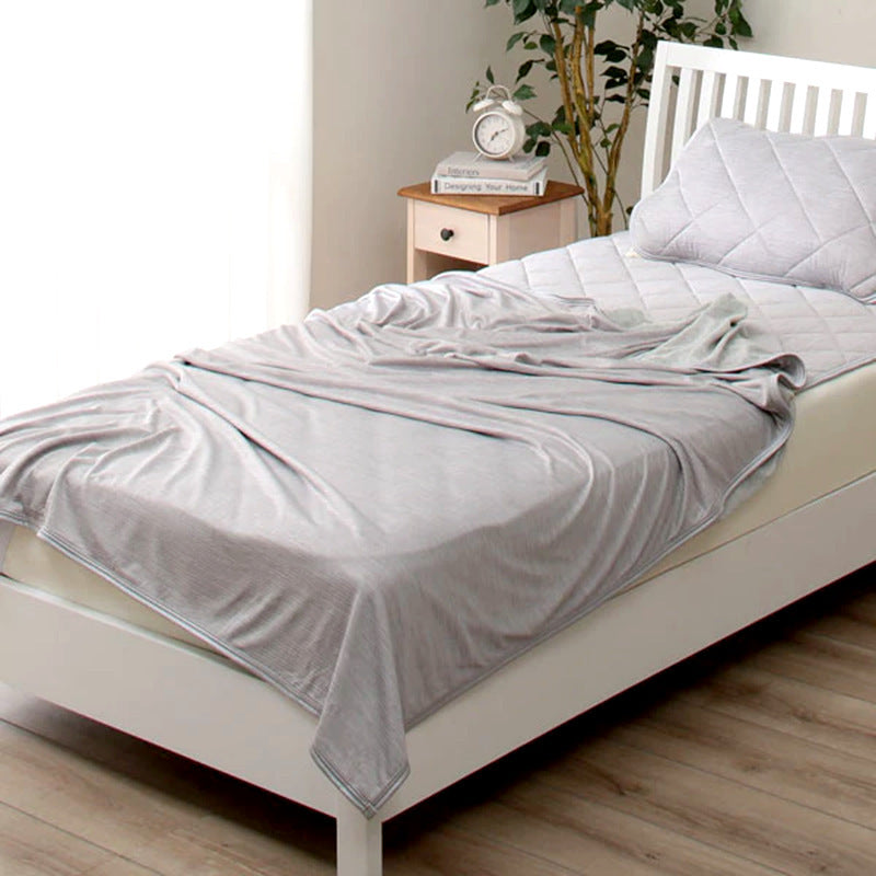 Washable AC Cooling Blanket