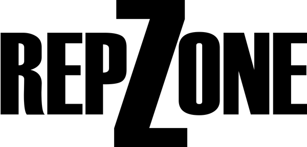REPZONE