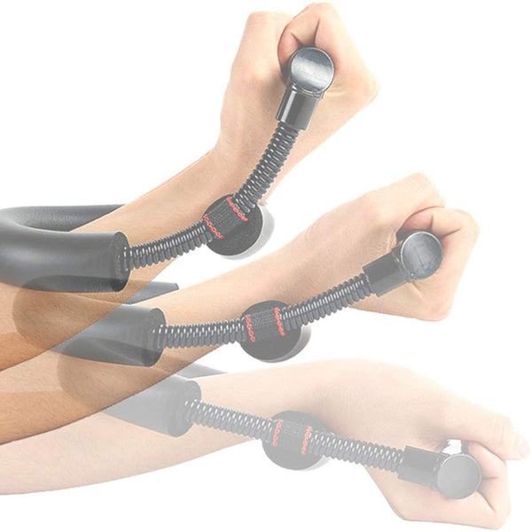 Flexit Wrist Trainer